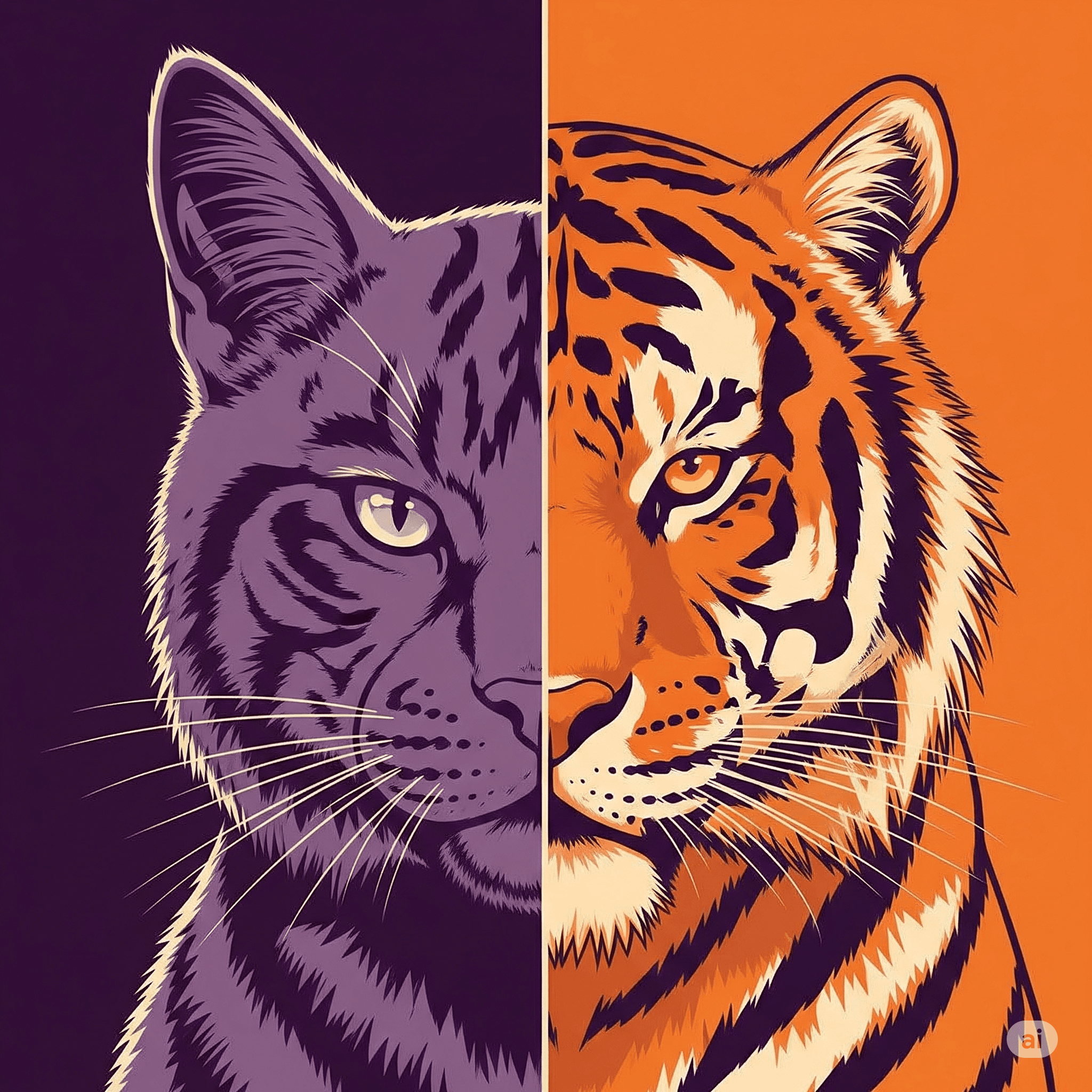 If You Do These 3 Things, Your Pet Already Loves You More