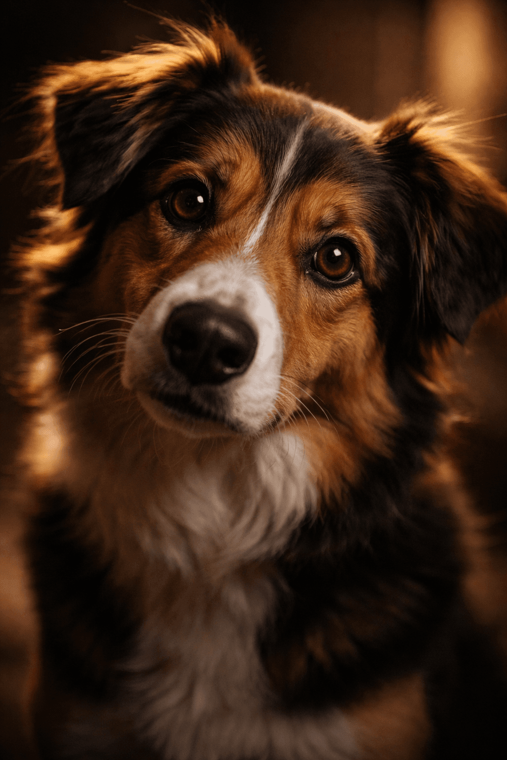 WAIT… YOUR DOG DOES THIS??