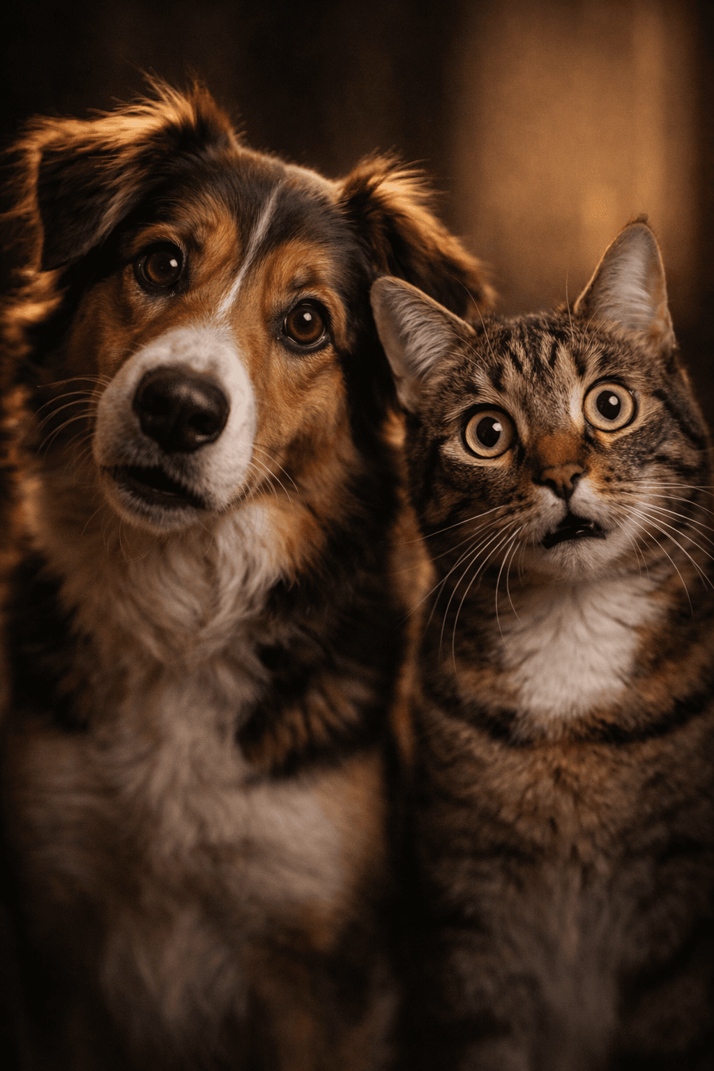 I BET YOU DIDN’T KNOW THIS