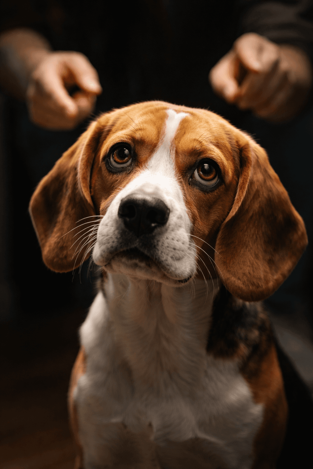 Top 3 Mistakes Pet Parents Do