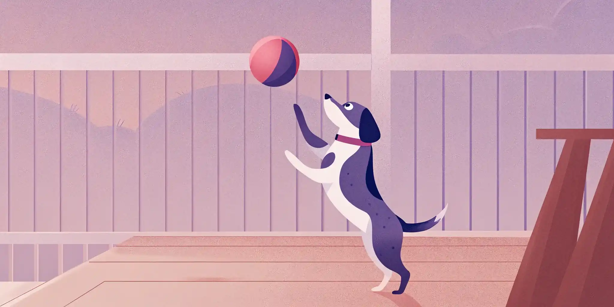 Dog Training: Sharpen Your Pup's Mind!