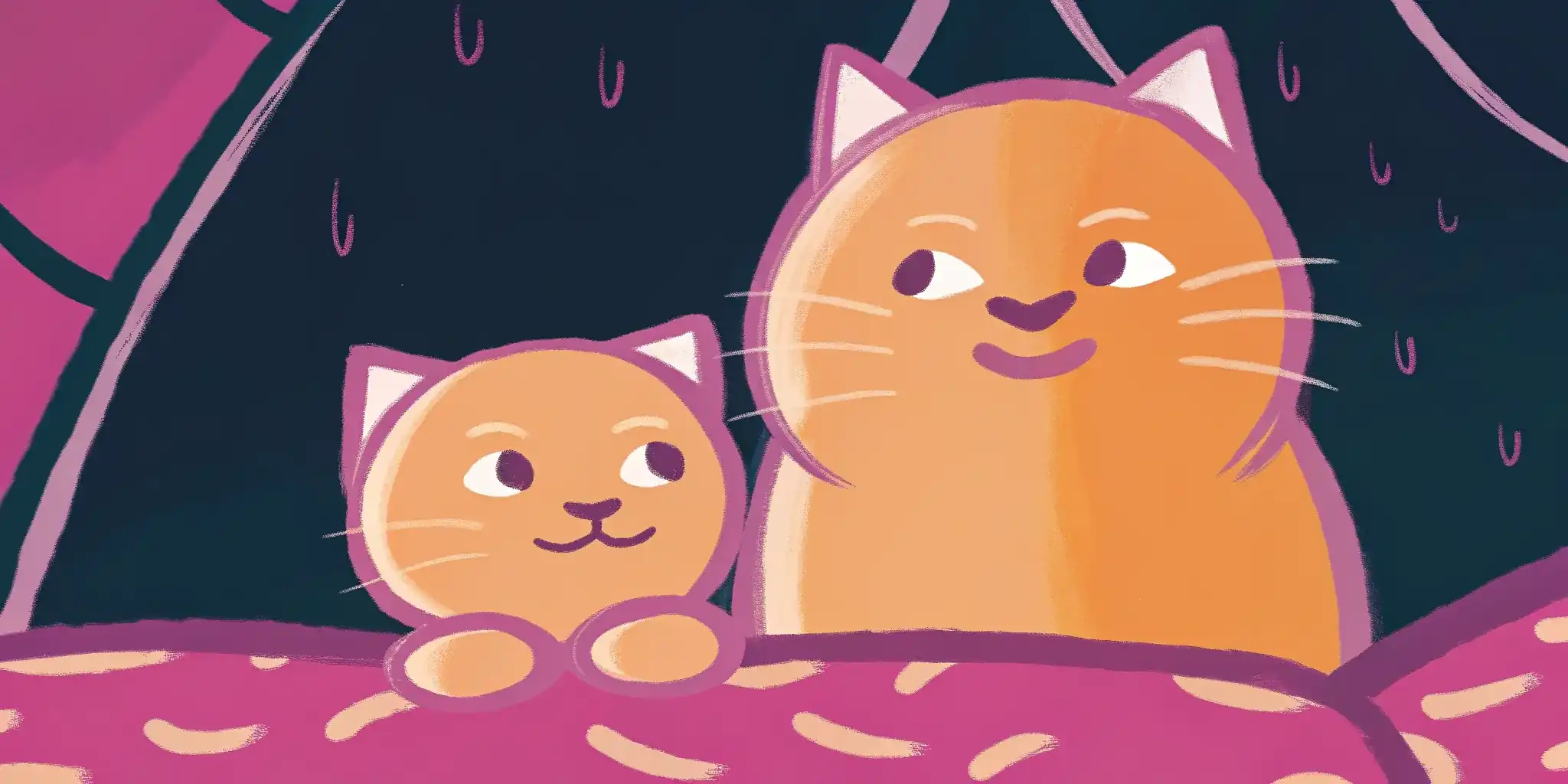 Adult Cat Changes: A Complete Guide