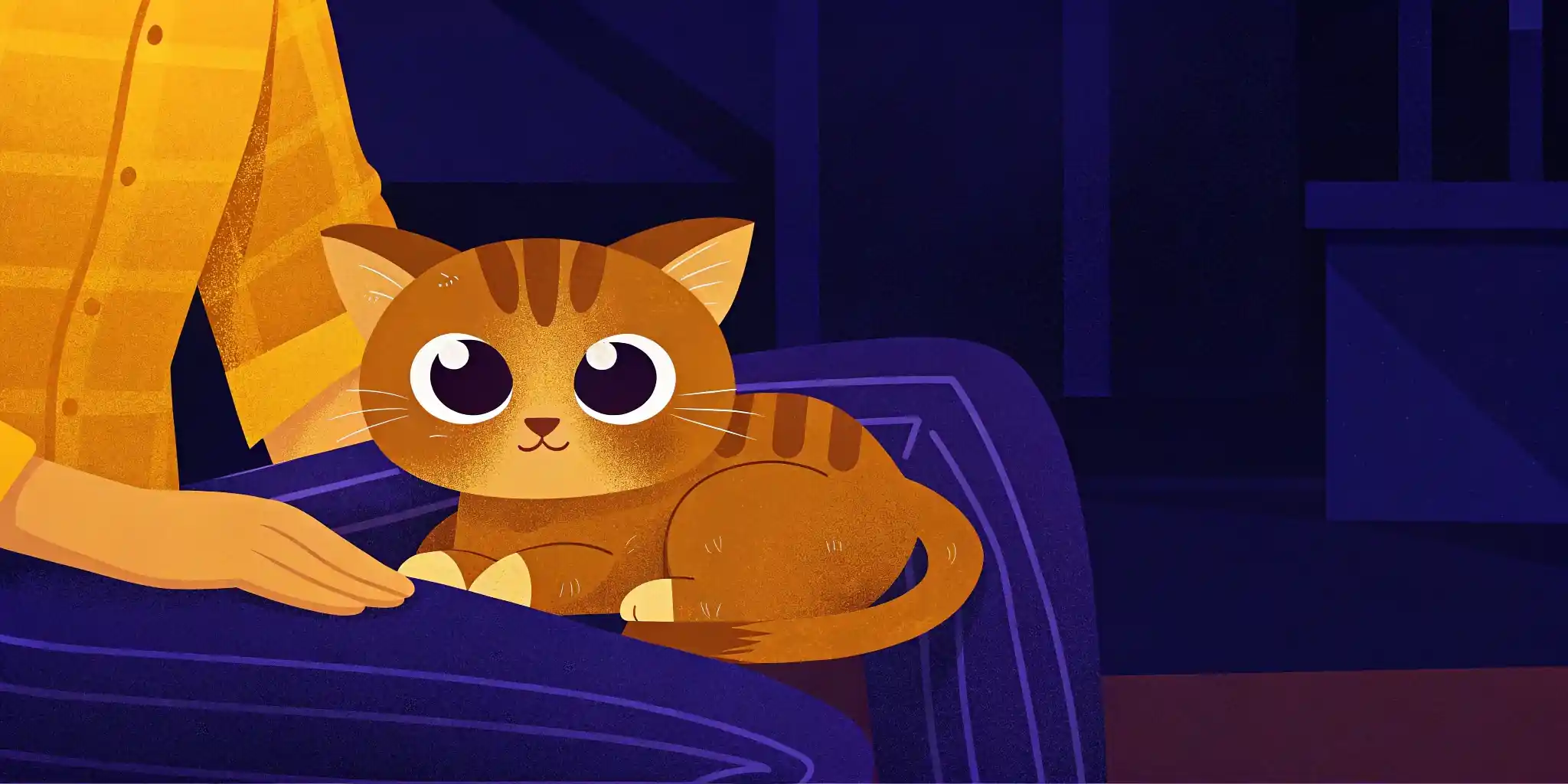 Kitten Spay/Neuter: Best Age & Why It Matters