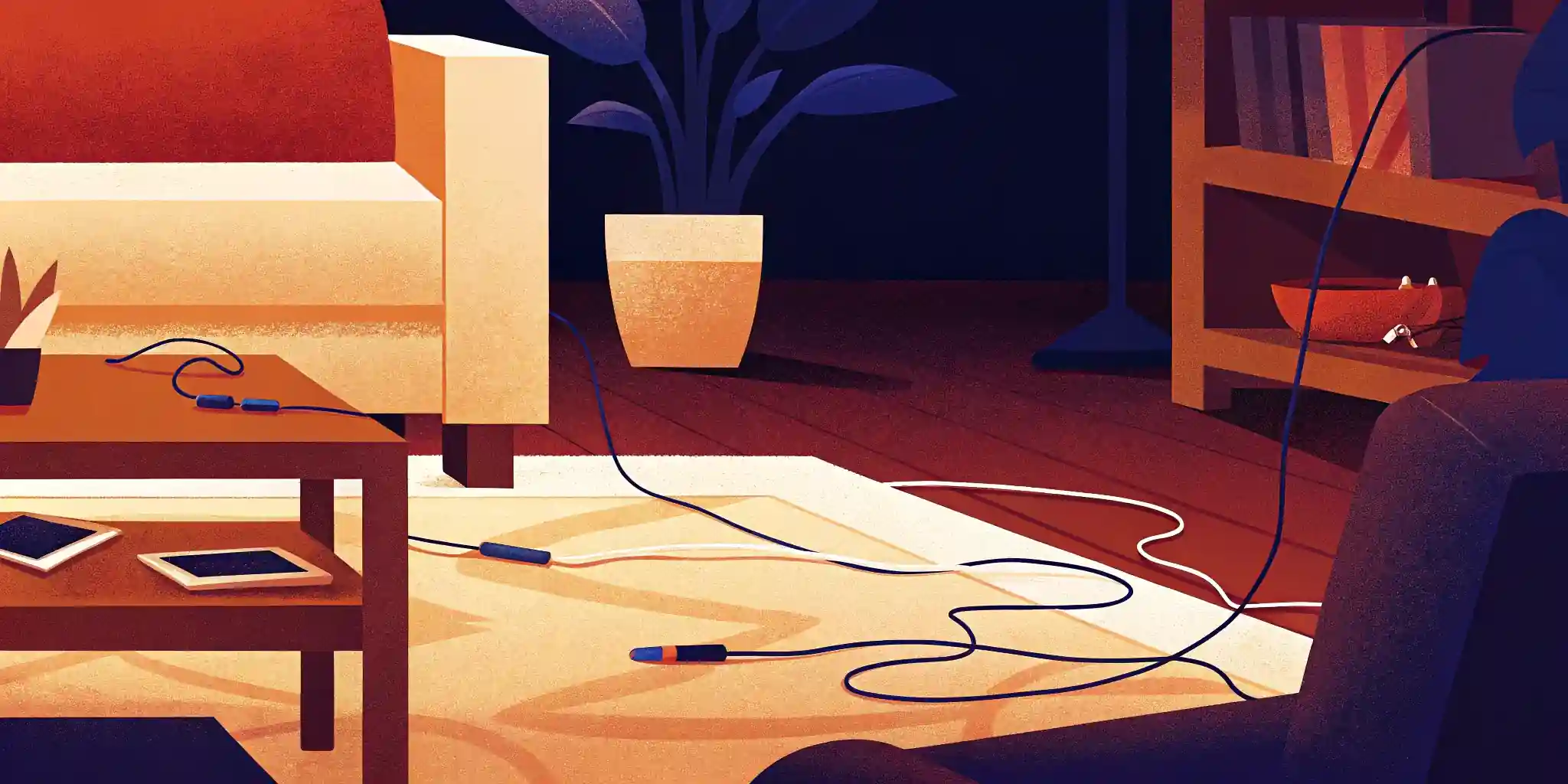 Kitten-Proofing: Home Hazards & Safety Tips