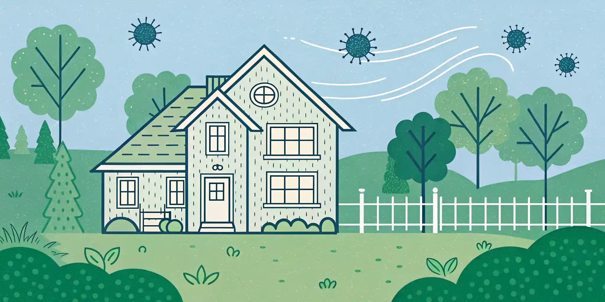 Dog Parasite Control: Year-Round Protection Tips