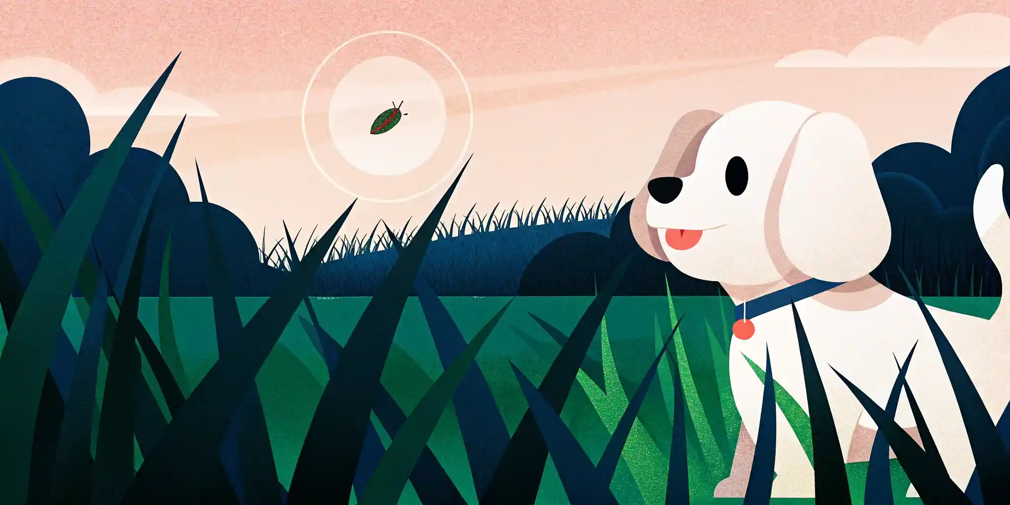 Puppy Parasite Prevention: Keep Your Pup Healthy