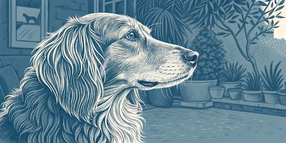 Senior Pet Grooming: Comfort & Care Tips