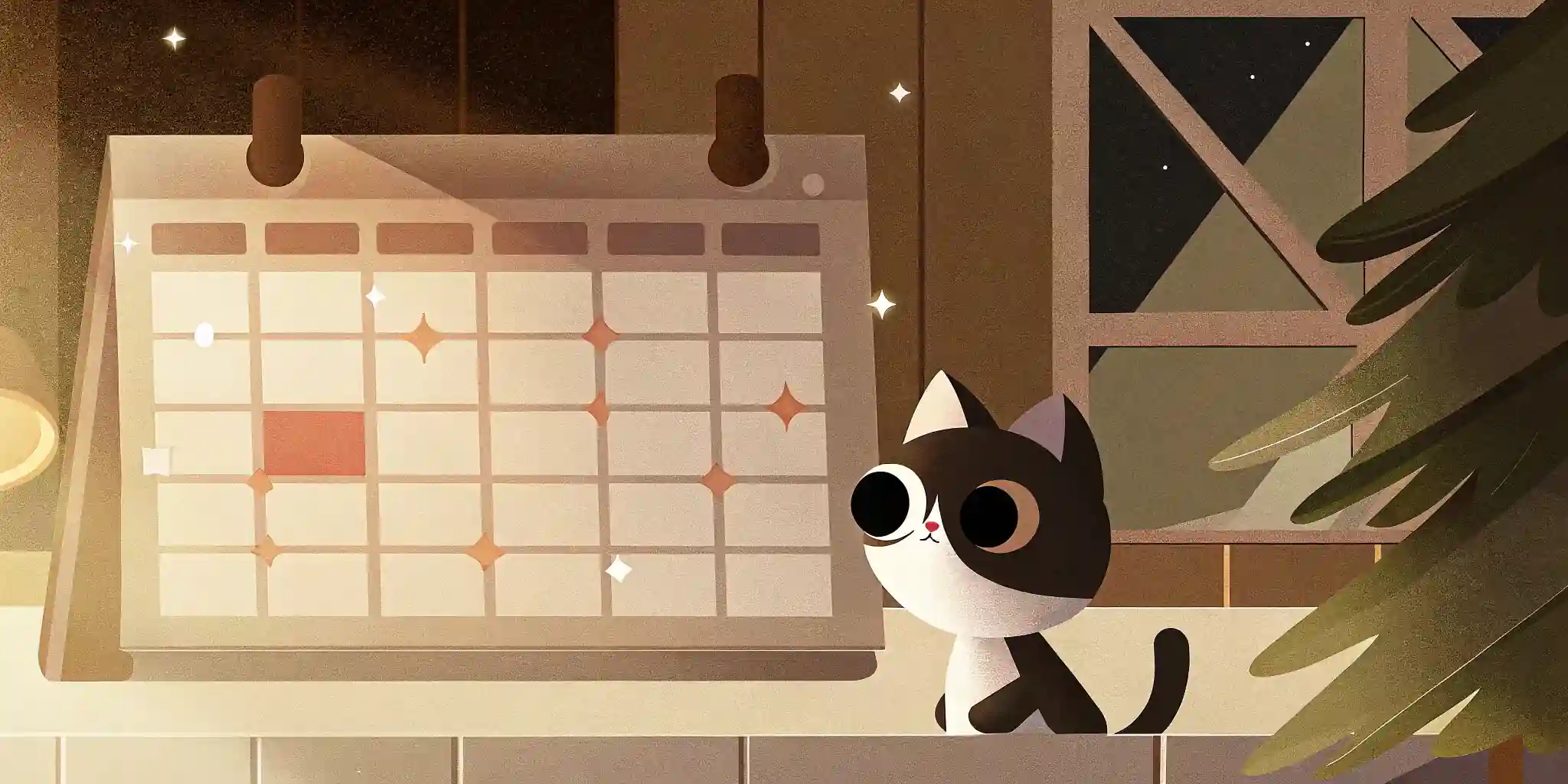 Kitten Shots: Your Vaccination Schedule Guide